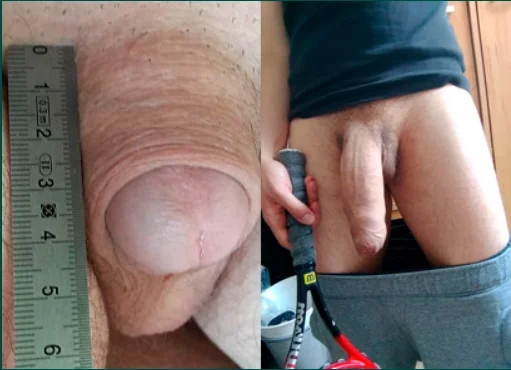 screenshot 2025 04 21 164342