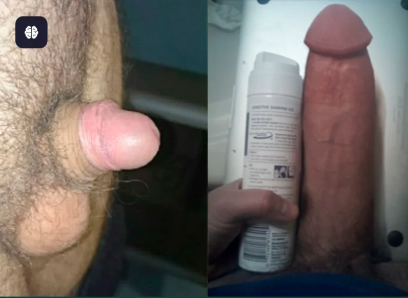 screenshot 2025 04 21 175844