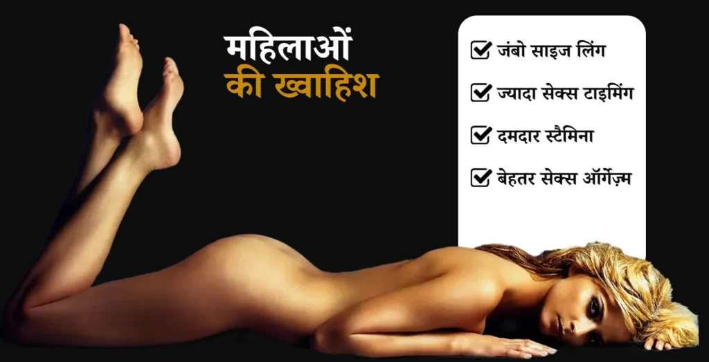 screenshot 2025 04 22 122000