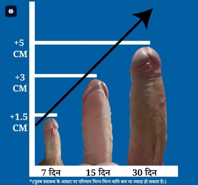 screenshot 2025 04 27 162925