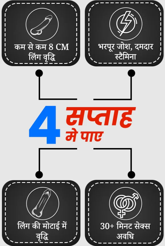 screenshot 2025 05 03 121334