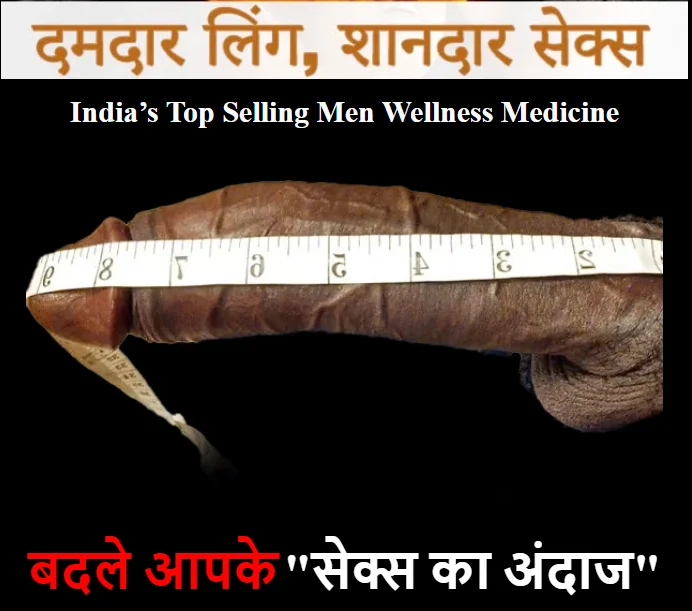 screenshot 2025 05 14 124017