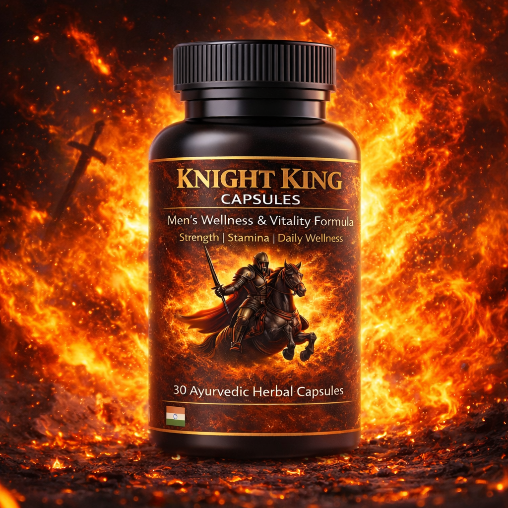 chatgpt image mar 1, 2026, 12 38 02 pm